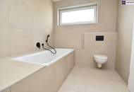 Exklusives Einfamilienhaus mit Panoramaterrasse in der steirischen Weingegend – Ein Wohnjuwel für höchste Ansprüche!