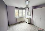 FAMILIENHIT - Geräumiges Eckreihenhaus mit großem Garten, guter Infrastruktur und Parkplatz!