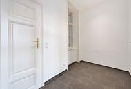 Schönbrunner Straße 60 - Elegante Altbau-Stadtresidenzen