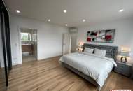 Exklusive 3-Zi Erstbezugswohnung mit Kamin, Loggia &amp; 2 Garagen in 1180 Wien!