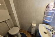 Attraktive Wohnhausanlage mit 7 Wohneinheiten und zusätzlichem Einfamilienhaus