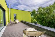 Naturidyll trifft Design - außergewöhnliche Villa mit Raum, Licht und Naturpool