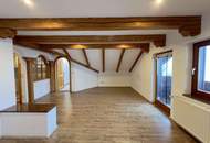 Gemütliche 3-Zimmer-Wohnung mit Balkon in ruhiger Lage bei Saalfelden zur Miete!