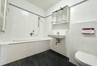 3,25% Rendite | Ideal für Anleger: 2-Zimmer-Wohnung mit Veranda in moderner Wohnanlage