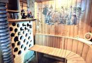 Residieren im schönen Weinviertel!