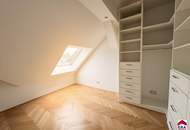 Charmantes Einfamilienhaus 155m², vollsaniert, Swimmingpool mit Überdachung in 3034 Hofstatt, €590.000