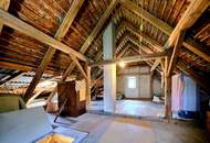 LEISTBARES EINFAMILIENHAUS!