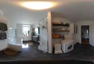Wunderschöne 4-Zimmer-Wohnung im Altbau - Top Zustand!