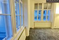 + + + GUSTAV MAHLERHOF + + + 6 Räume + + +