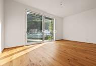 Penthouse der Extraklasse! Luxus pur direkt am Wasser mit 234m² Dachterrasse!