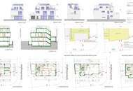 Baurechtsgrundstück in Toplage des 22. Bezirks – ideale Gelegenheit für Ihr Bauprojekt direkt in der 2. Reihe bei der Alten Donau!
