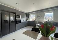 Traumhaftes Einfamilienhaus in Grimmenstein – vollrenoviert, Balkon, Garage &amp; extra Werkstatt!