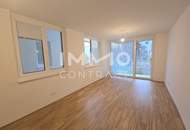 Neuwertige - geförderte 3 Zimmer Wohnung mit Balkon in zentraler Lage - Idlhofgasse 70 - Top 22