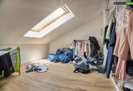 Frisch saniertes Einfamilienhaus in Judenburg - sofort einziehen, flexibel nutzen