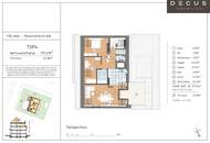 | ERSTBEZUG NACH SANIERUNG | MAISSONETTE | KLIMATISIERT | WÄRMEPUMPE |
