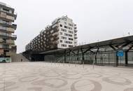 Ab Juni! Lichtdurchflutete 2-Zimmer-Balkonwohnung im 3. Bezirk zu vermieten!