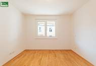 Anleger-Traum im hochwertig ausgestatteten Neubau nahe Schönbrunn mit inkludierter Einbauküche