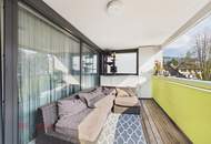 Ihr neues Zuhause in der Dr.- Waibel-Straße – zentral und gemütlich