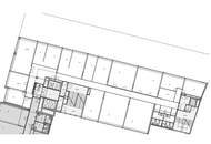 DPC | Modernes Büro Nähe Naschmarkt