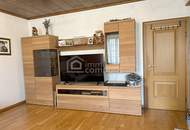 Traumhafte Landschaft - absolute Ruhelage - grosses Landhaus - für kreative Köpfe nur 320.000 € Fixpreis