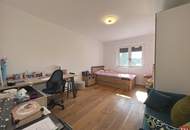 Wohntraum für die ganze Familie mit Mini-Betriebskosten