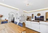 TOP Einfamilienhaus in Matzen - einzugsbereit!