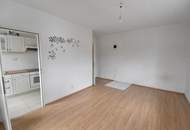 Leistbare zwei Zimmerwohnung in Frohsdorf!