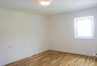 Perfekt geschnittene 4 Zimmer Wohnung