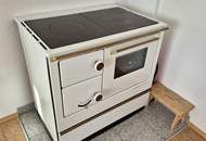 Großzügige 3-Zimmer Wohnung mit Gartennutzung - Perfekt für eine Familie!