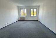 Büro in Hietzing! - U4 - Gute Aufteilung - Balkon und Terrasse