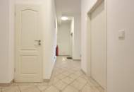 Tolle Dachgeschosswohnung Nähe U 2 Station Stadlau