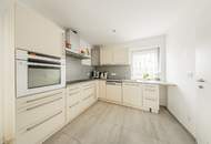 Wunderschönes Einfamilienhaus – Lebensqualität verbinden mit zusätzlichem Einkommen