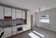 EINZIGARTIG - Traumhaftes Einfamilienhaus in Mödling