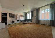 Provisionsfrei - toll aufgeteilt und möbliert - ca. 46 m² Terrasse - mitten in Knittelfeld