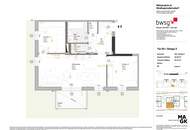 "Mittendrin" in Wulkaprodersdorf - Wohnen