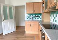 Terrassenwohnung - 3 Schlafzimmer Geräumig, Günstig Selten