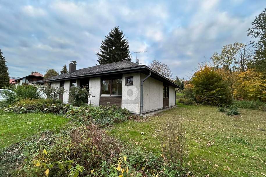 TRAUMHAFT IN BESTER LAGE, Grund und Boden-kauf, 485.000,€, 4910 Ried im Innkreis