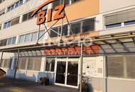 Start-up Büro in Zentrumslage