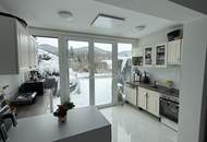 Klein, fein – Ihr neues Zuhause soll es sein