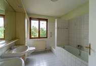 Großzügiges Zuhause mit Garten, Keller und Garage - nur 5 Minuten zur Wiener Stadtgrenze!