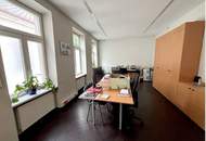 102m² Bürofläche in der Hernalser Haupstraße
