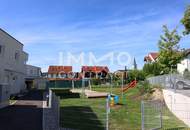 Sonnige Lage - Doppelhaus mit Eigengarten zum Mieten in St. Leonhard/Forst - Provisionsfrei