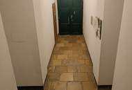 Erstbezug nach Sanierung: Schönes Büro in der Wiener Innenstadt