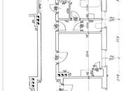 Prinz-Eugen Residenz - 2 Zimmer in Pradl