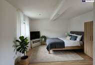 INVESTITIONS-SCHNÄPPCHEN! Charmante Kapitalanlage in Wildon mit TOP RENDITE! Bereits VERMIETET!