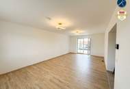 TOP sanierte Terrassenwohnung zur MIETE in verkehrsgünstiger Lage