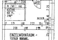 Perfekte Lage und moderne Ausstattung: Wohnungen am Schubertpark