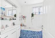 Idyllisches Wohnhaus in Landegg zu kaufen – Naturparadies mit eigenem Bach im Garten!