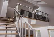 Neubauprojekt "Herzenssache" - Top 4 - "Glücksmoment" - im Zentrum von Werfen