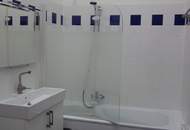 Dachwohnung - Charmante 64,70m2 Eigentumswohnung mit 5,42 m2 Terrasse - Nähe U3